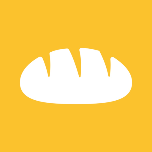 Floob: 식사 기록 인 라이프 app icon