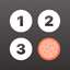 Photo Vault & App Lock - PicX icon