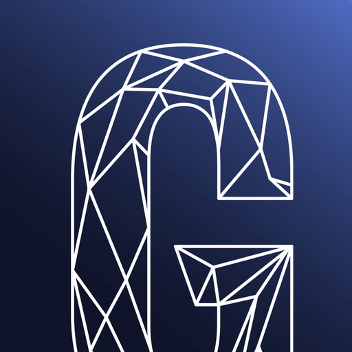 GYEON App app icon