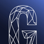 GYEON App icon