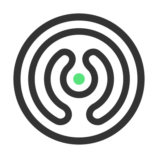 Kenjo – workforce management app icon