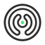 Kenjo – workforce management icon