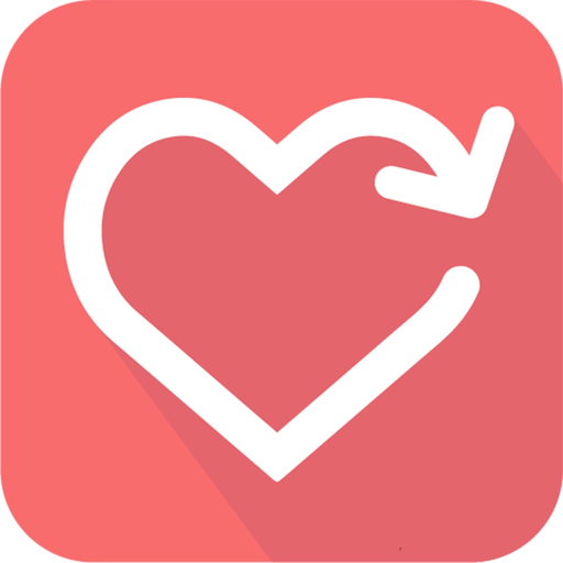 Community Pass app icon