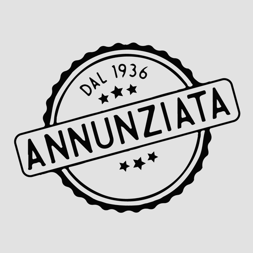 Annunziata Forio app icon