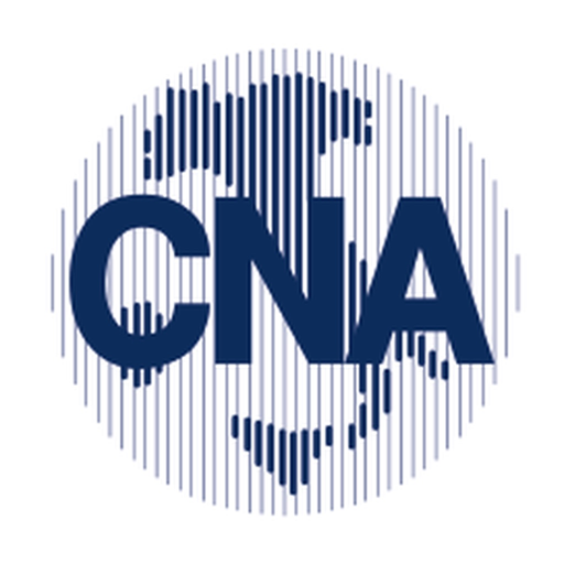 CNA Facile app icon