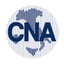 CNA Facile icon