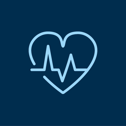 MyHealth Alberta app icon