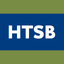 HTSB Mobile Banking icon