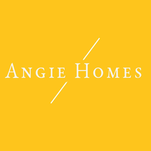 Angie Homes app icon