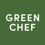 Green Chef: Healthy Meal Kits icon