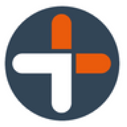 Mi-Trial app icon