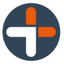 Mi-Trial icon