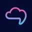 Cloudli Business Phone icon