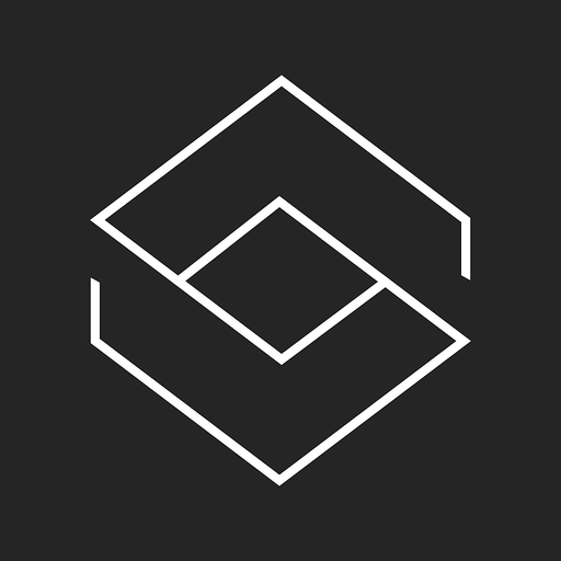Structure Graphing app icon