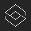 Structure Graphing icon