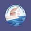 St. James PCUSA Charleston icon