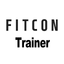 FITCON Trainer icon