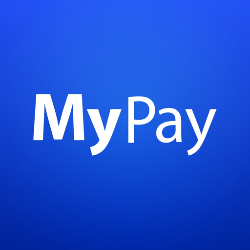 MyPay app icon