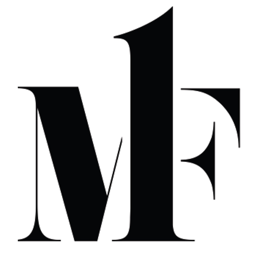 MyFNA Mobile app icon