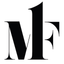 MyFNA Mobile icon