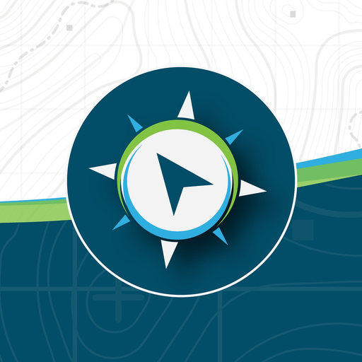 PAHOFCUCARDS app icon