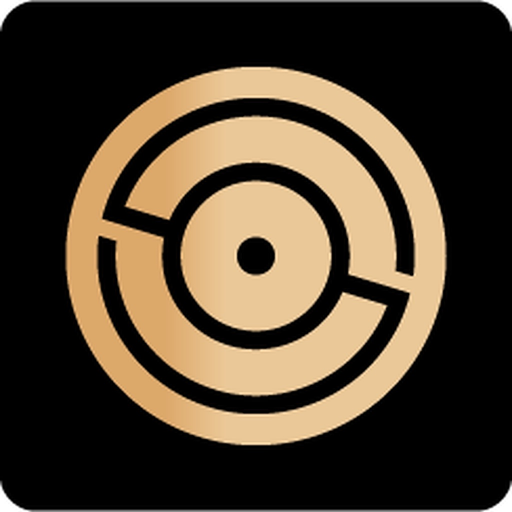 SiteWatch Premium app icon