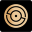 SiteWatch Premium icon