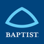 Baptist OneCare icon