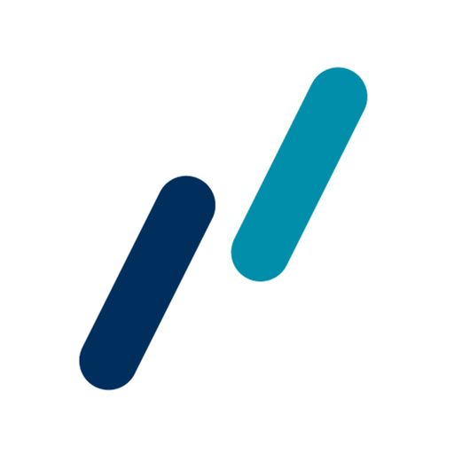 AltamarCAM Partners app icon