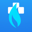 LWAC icon