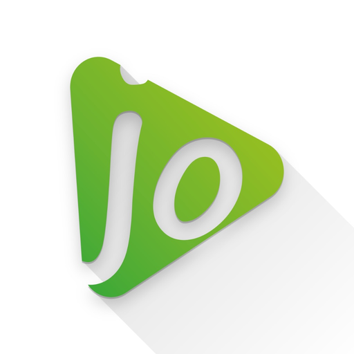 Joteacher app icon