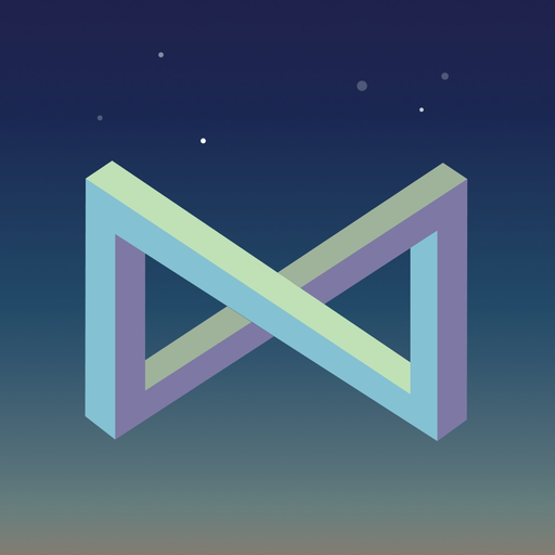 Newday Timer and Flow Builder app icon