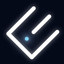 EPS wallet icon
