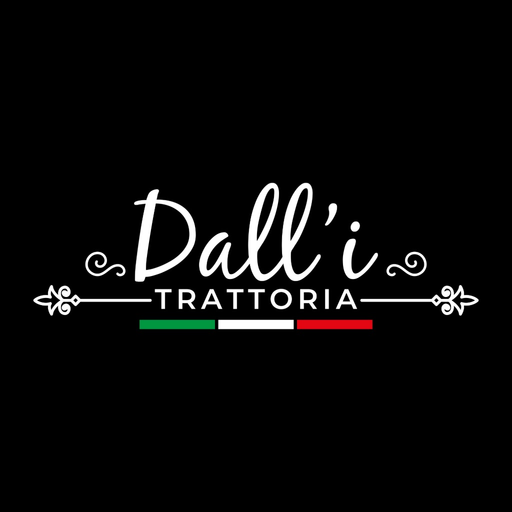 Dall'i Trattoria app icon