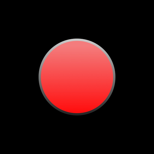 ViceGuard app icon