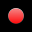 ViceGuard icon