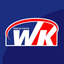 Rede de Postos WK icon