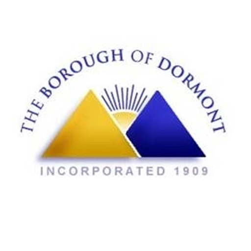 Access Dormont app icon