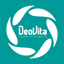 Deovita icon