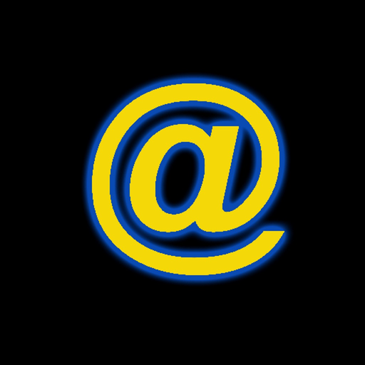Rogue Party RPG app icon