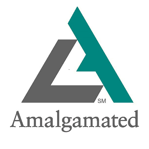 Amalgamated Benefits app icon