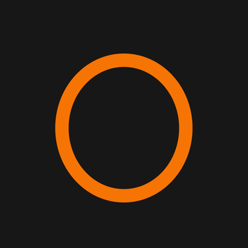 Pocket Rocky app icon