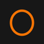 Pocket Rocky icon