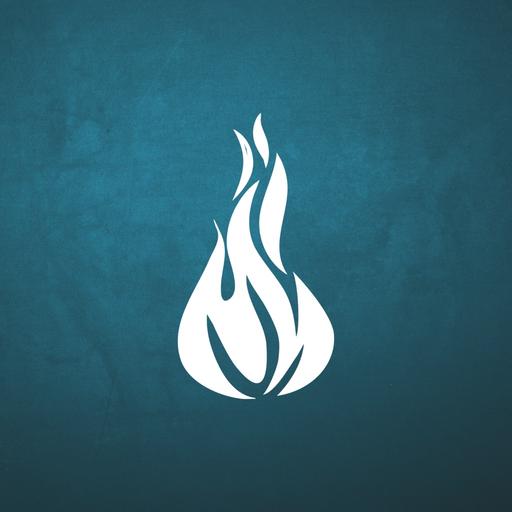 Revival Now Media app icon
