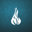 Revival Now Media icon