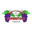 Party Liquors icon