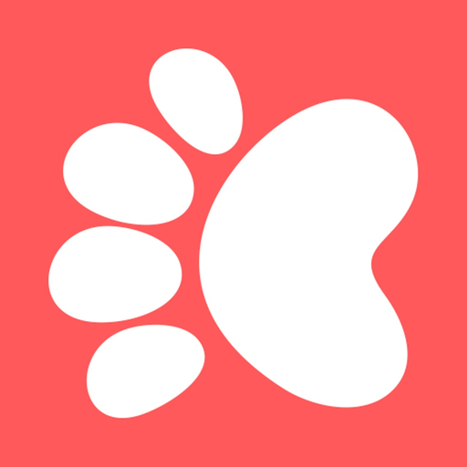 Chilax ES app icon