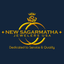New Sagarmatha Jewelers USA icon