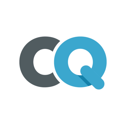 Cloud Quote app icon