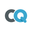 Cloud Quote icon